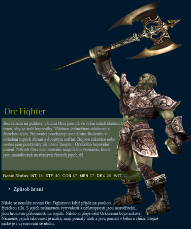 orc_fighter.png